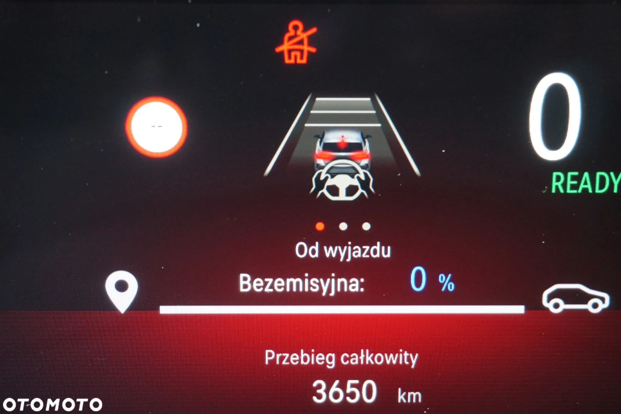 Opel Astra VI 1.6 T Plug-in Hybrid GSe - 18