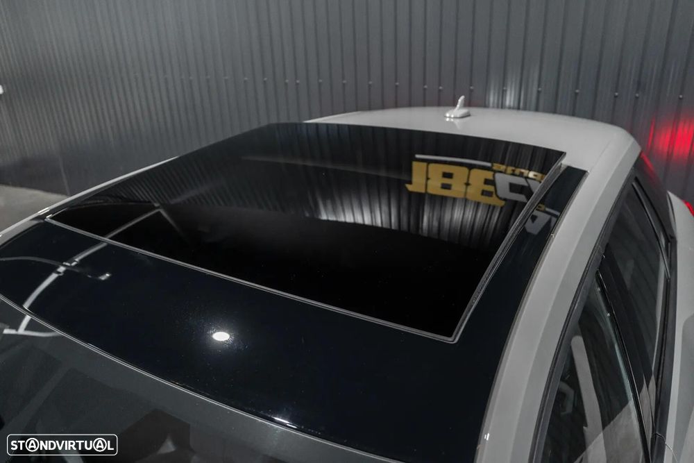 Audi Q2 30 TFSI Sport S tronic - 35