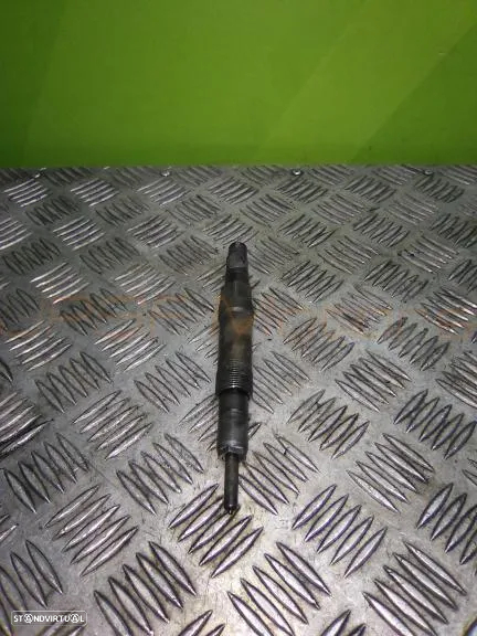 PEÇAS AUTO USADAS para Ford Transit 2.4Di 2000 Monta Motor D2FC - 6