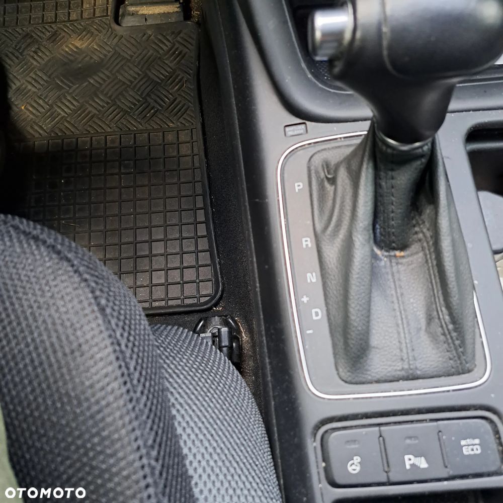 Kia Sorento - 20