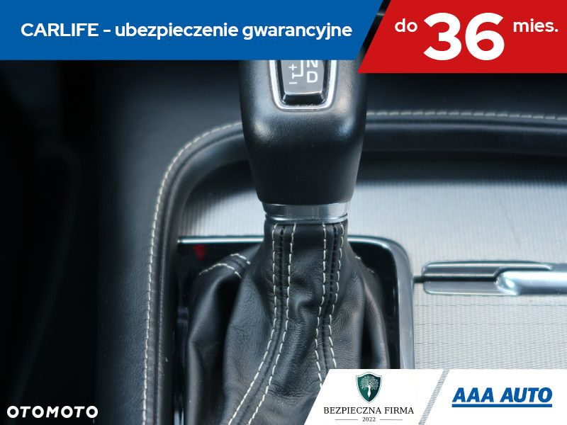 Volvo S90 - 18