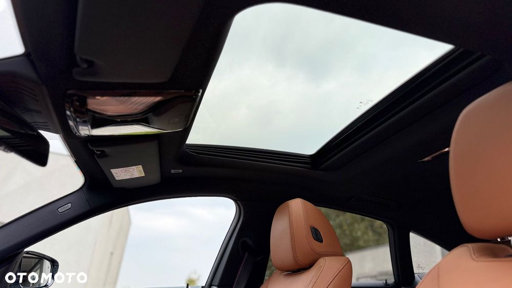 BMW Seria 4 M440i xDrive mHEV - 17