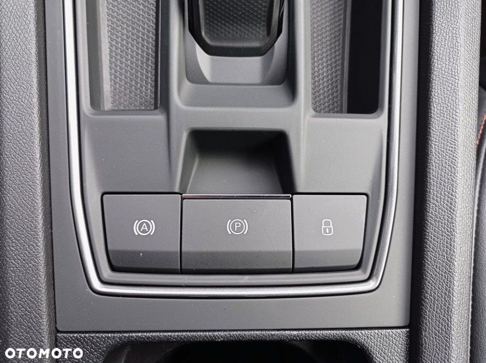 Cupra Formentor - 36