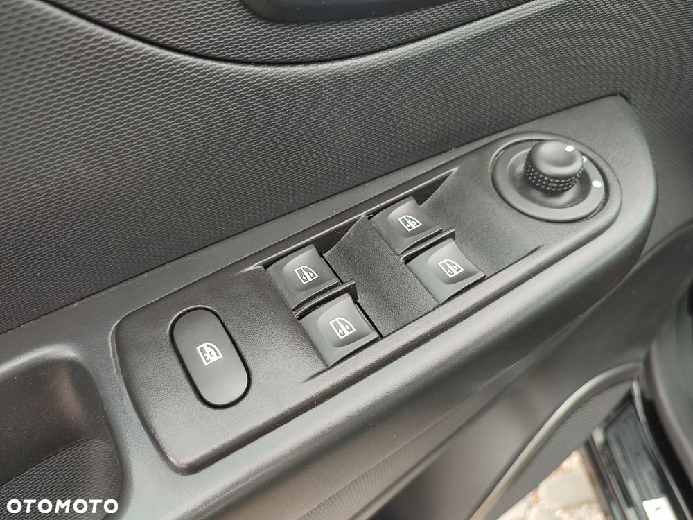 Renault Captur ENERGY dCi 90 Start&Stop Intens - 36