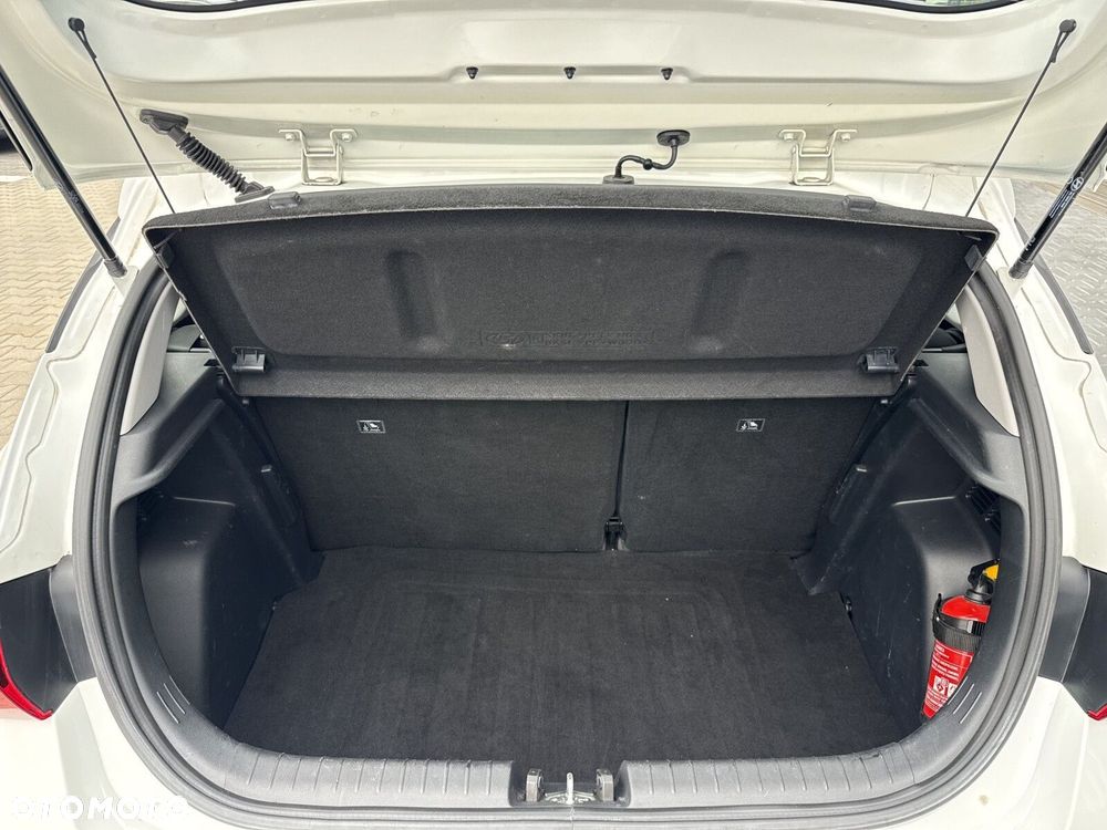 Hyundai i20 1.2 Classic Plus - 18