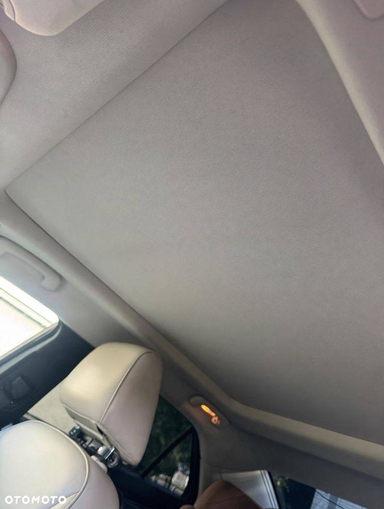 Chrysler 300 - 21