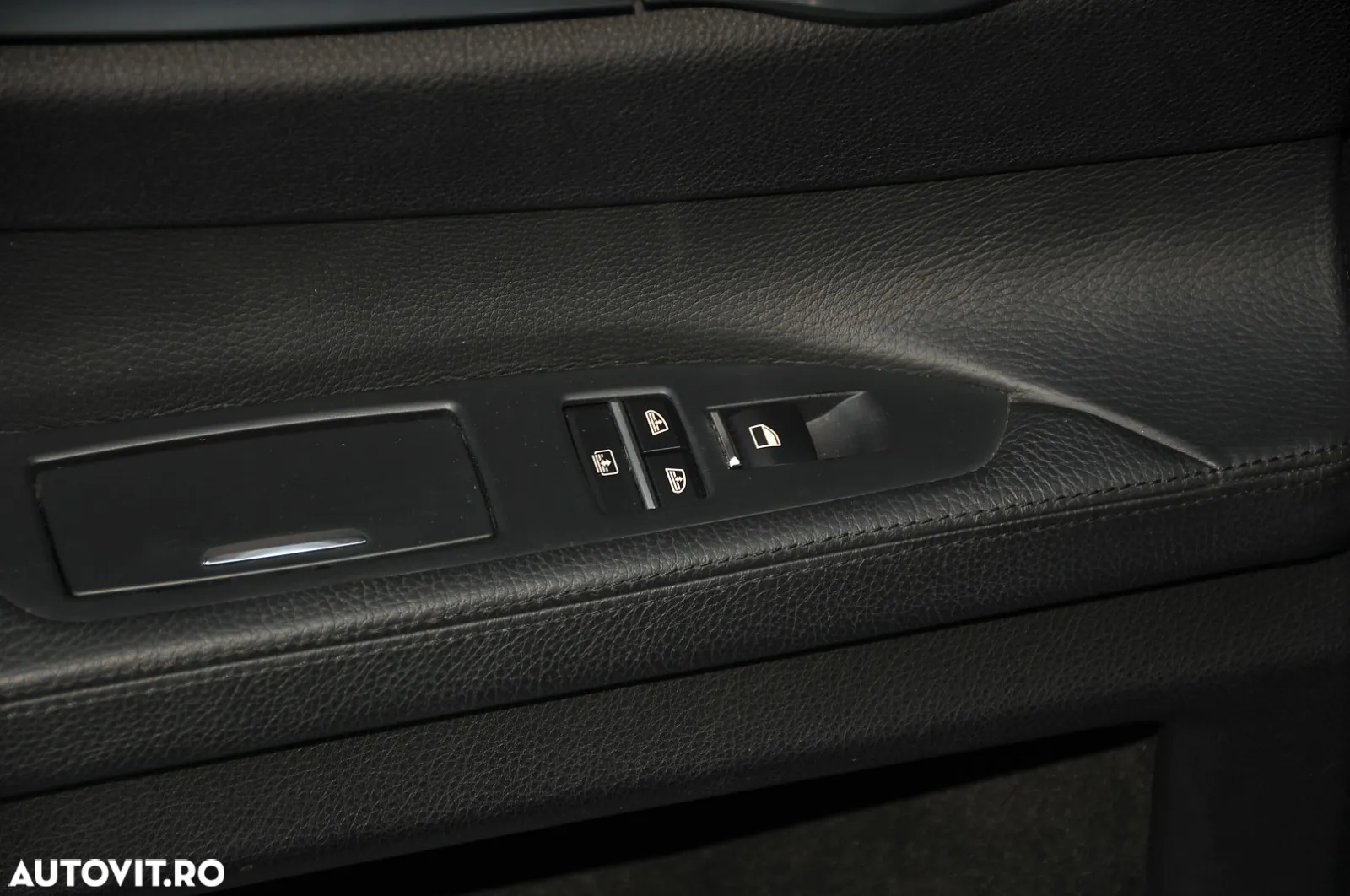 BMW Seria 7 740d xDrive Aut. - 27