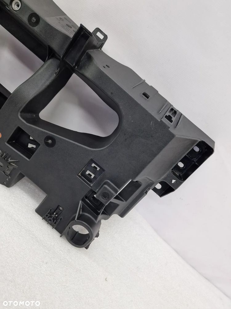 VW ID.4 ID4 11A WZMOCNIENIE / PAS PRZEDNI PRZÓD , NR 11A805563H / 11A805563 , NR AUKCJI WZM378 - 6