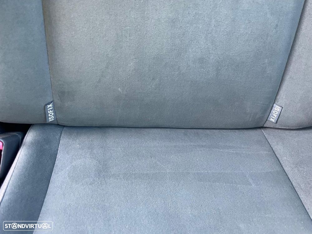 Toyota Prius 1.8 Exclusive - 11