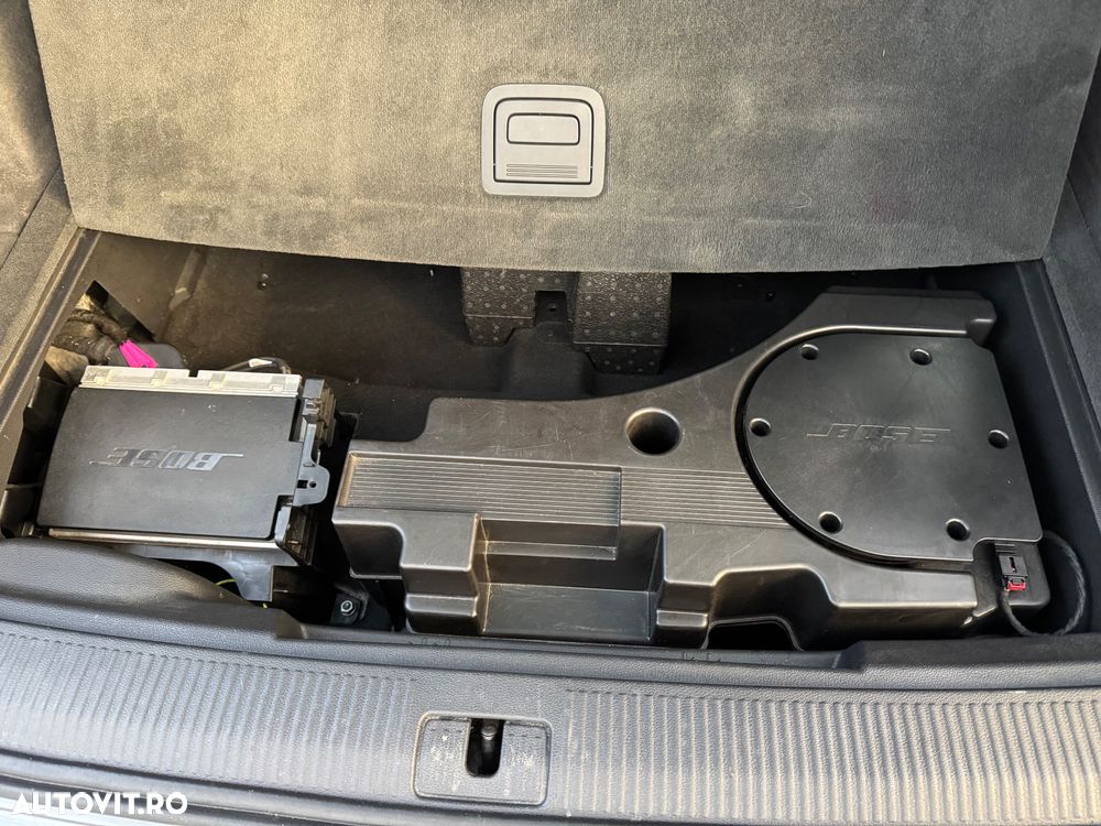 Audi Q7 ver-3-0-tdi-quattro-tiptronic - 10