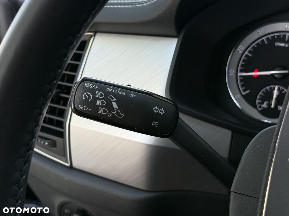 Skoda Karoq 1.5 TSI ACT Ambition - 26