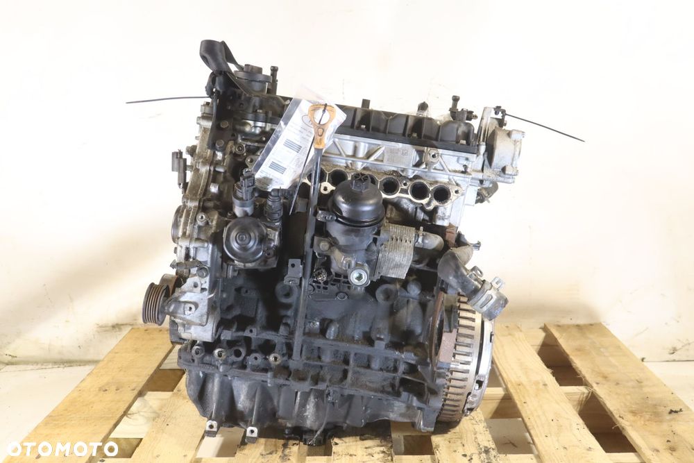 silnik - 4