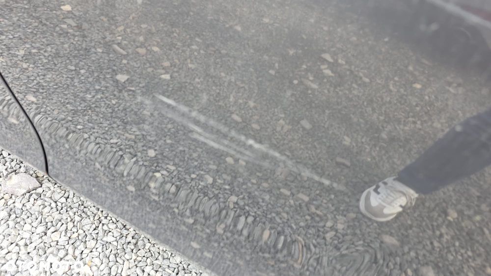 Opel Zafira 2.0 CDTI Cosmo - 9