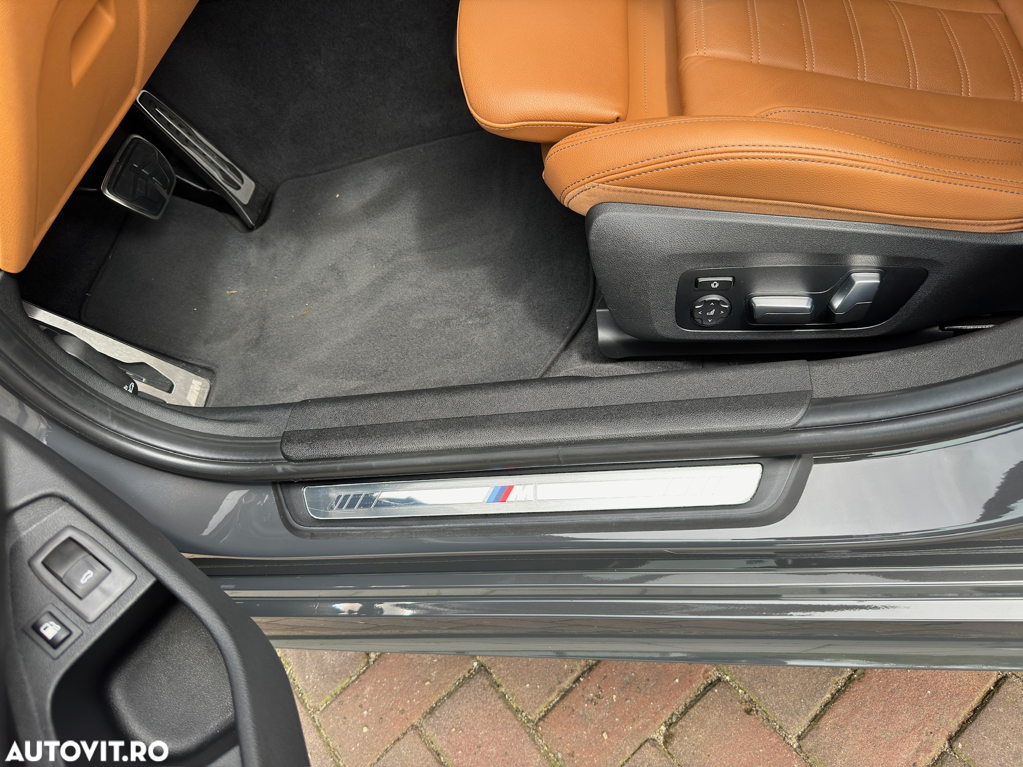 BMW Seria 3 - 32