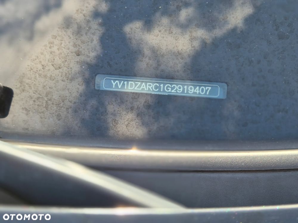 Volvo XC 60 - 9