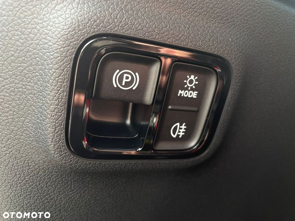 Mercedes-Benz CLA 250+ 85kWh - 12