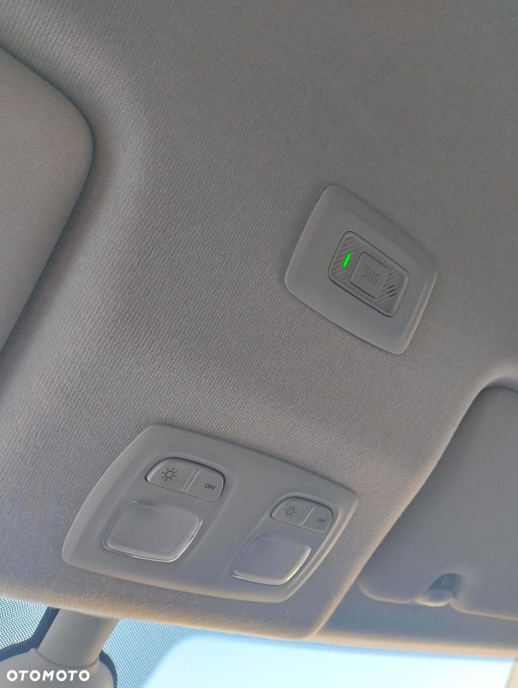 Dacia Sandero 1.0 SCe Comfort - 18