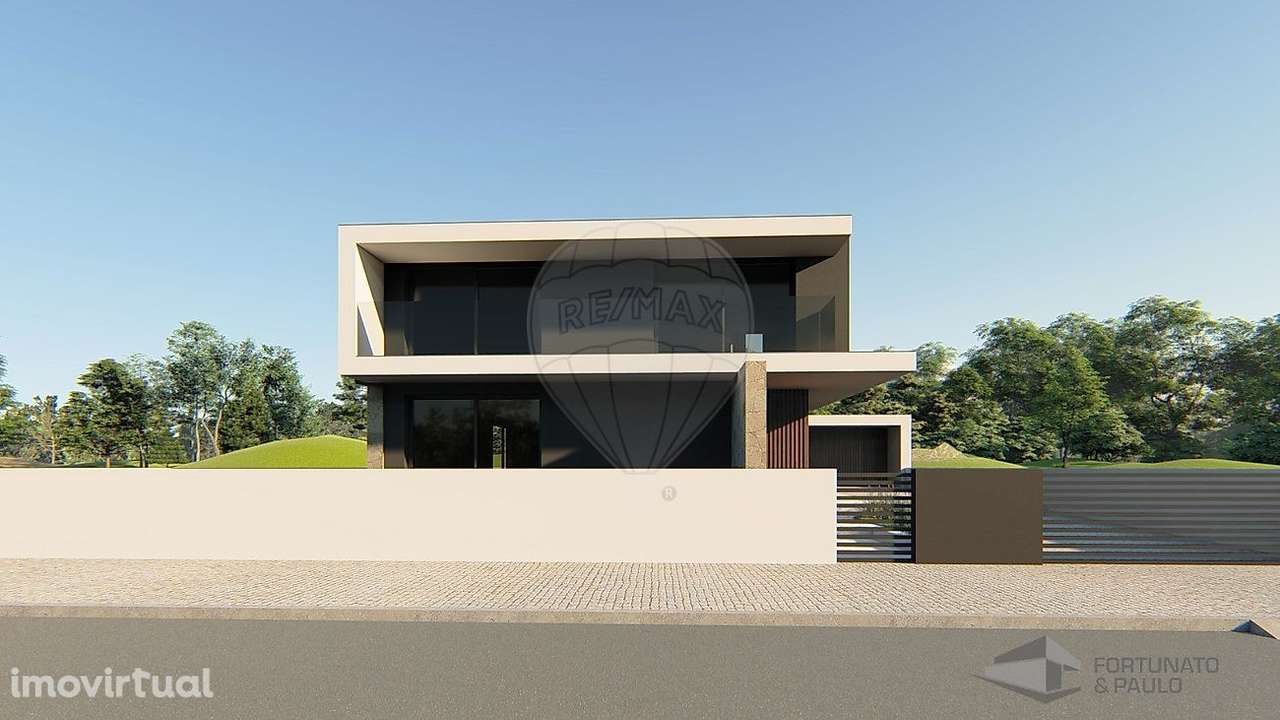 Terreno  para venda - Grande imagem: 4/19