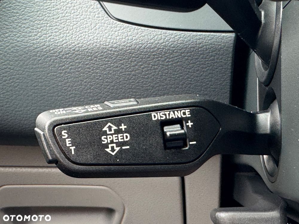 Audi A6 Avant 35 TDI S tronic design - 34