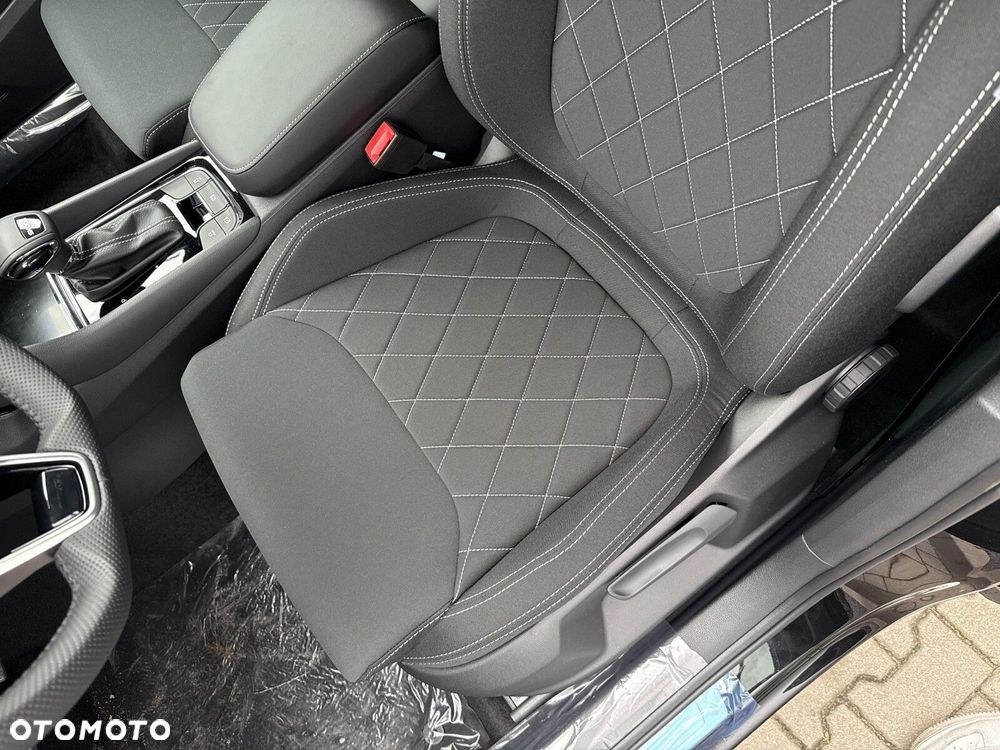 Skoda Karoq - 13