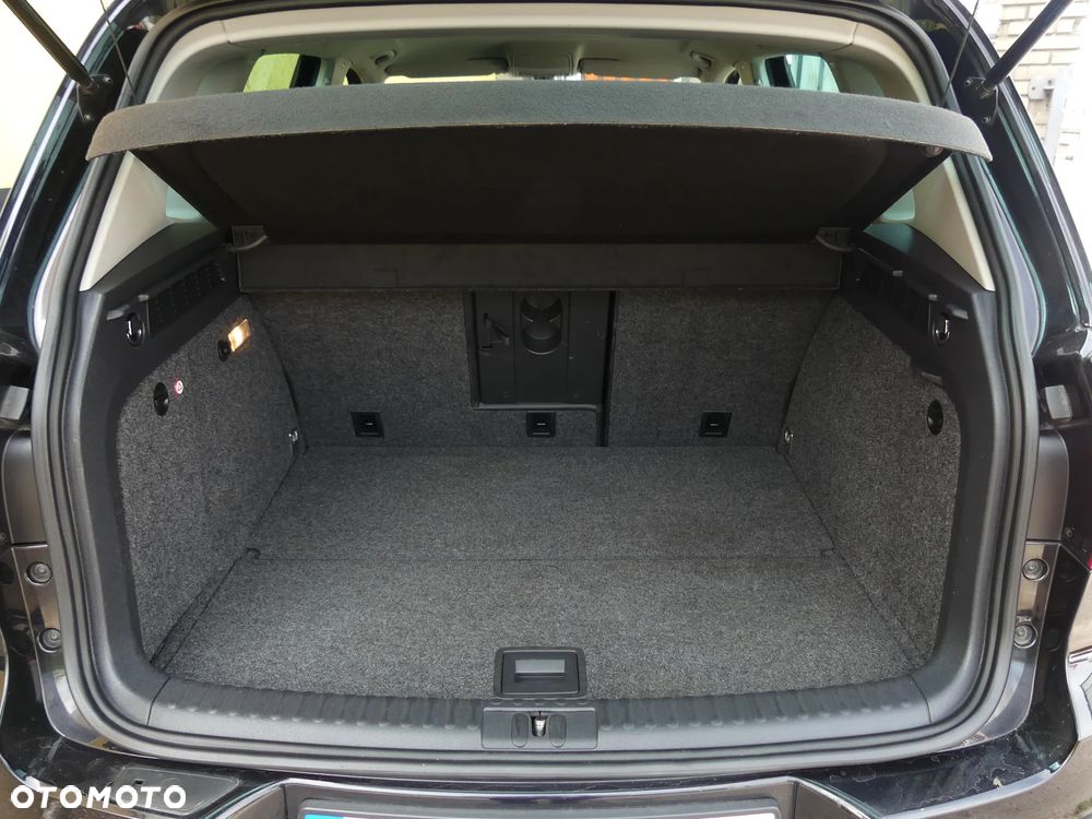 Volkswagen Tiguan 2.0 TDI DPF 4Motion BlueMotion Technology DSG Life - 18