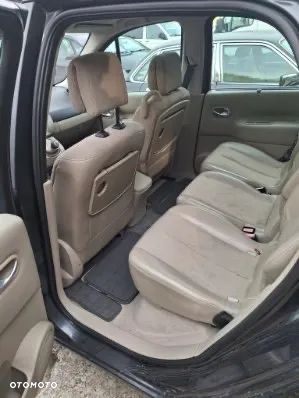 Renault Scenic - 4
