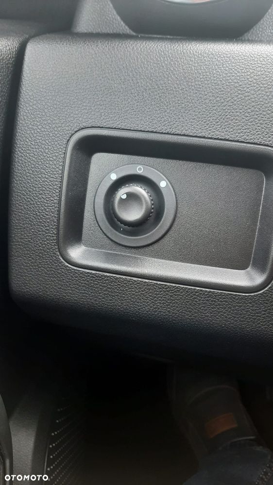 Dacia Duster TCe 130 2WD GPF Comfort - 19