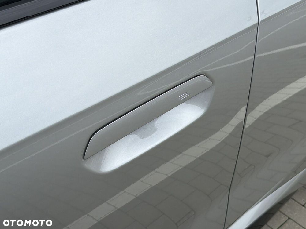BMW X1 sDrive20i mHEV M Sport sport - 31