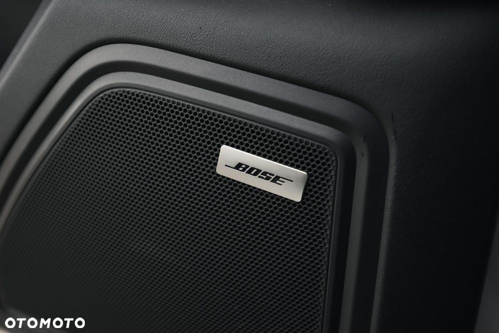 Porsche Macan GTS - 25