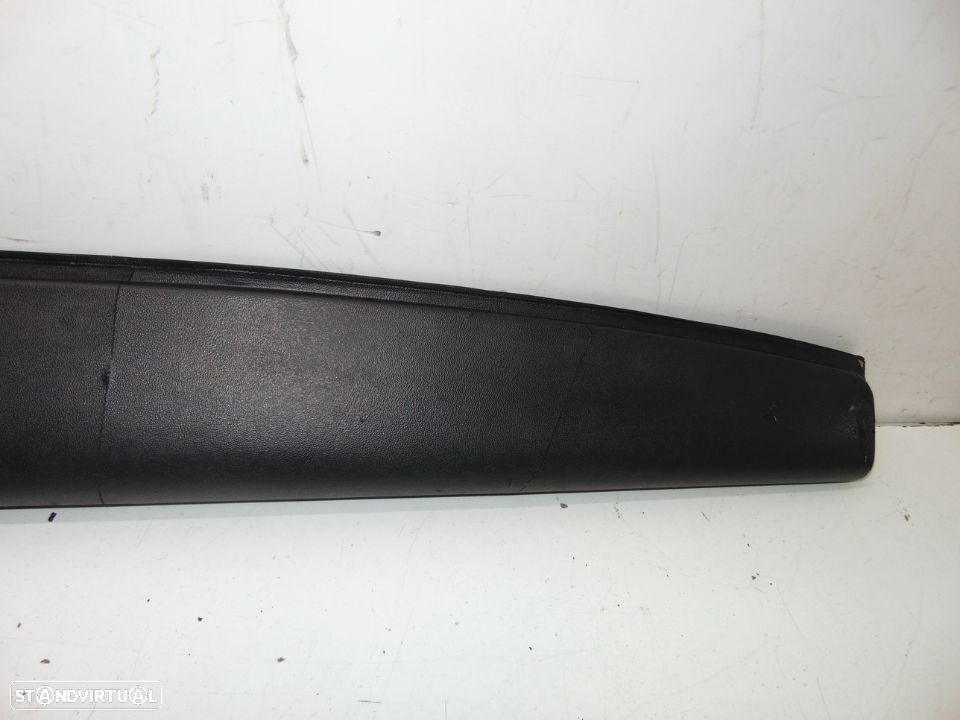 Datsun 1600 sss pala do tablier - 9