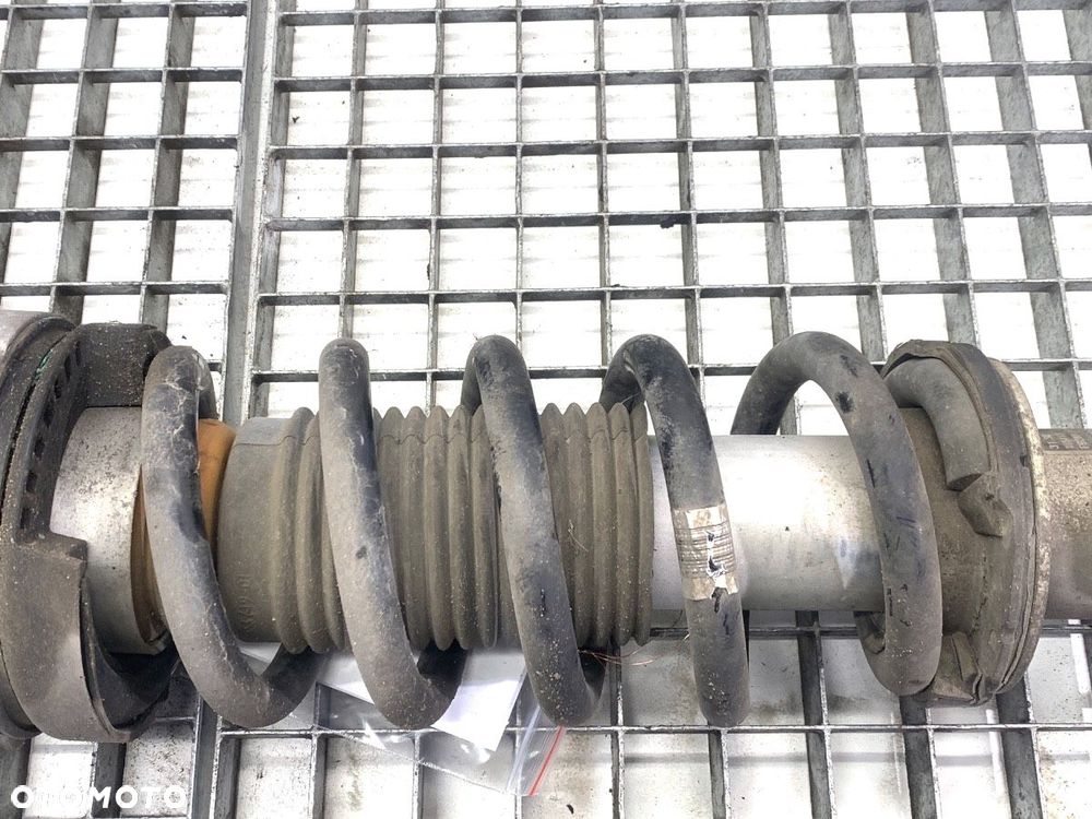 AMORTYZATOR PRAWY PRZÓD  BMW 5 (G30, F90) 2016 - 2022 M5 Competition 460 kW [625 KM] benzyna 2018 - - 5