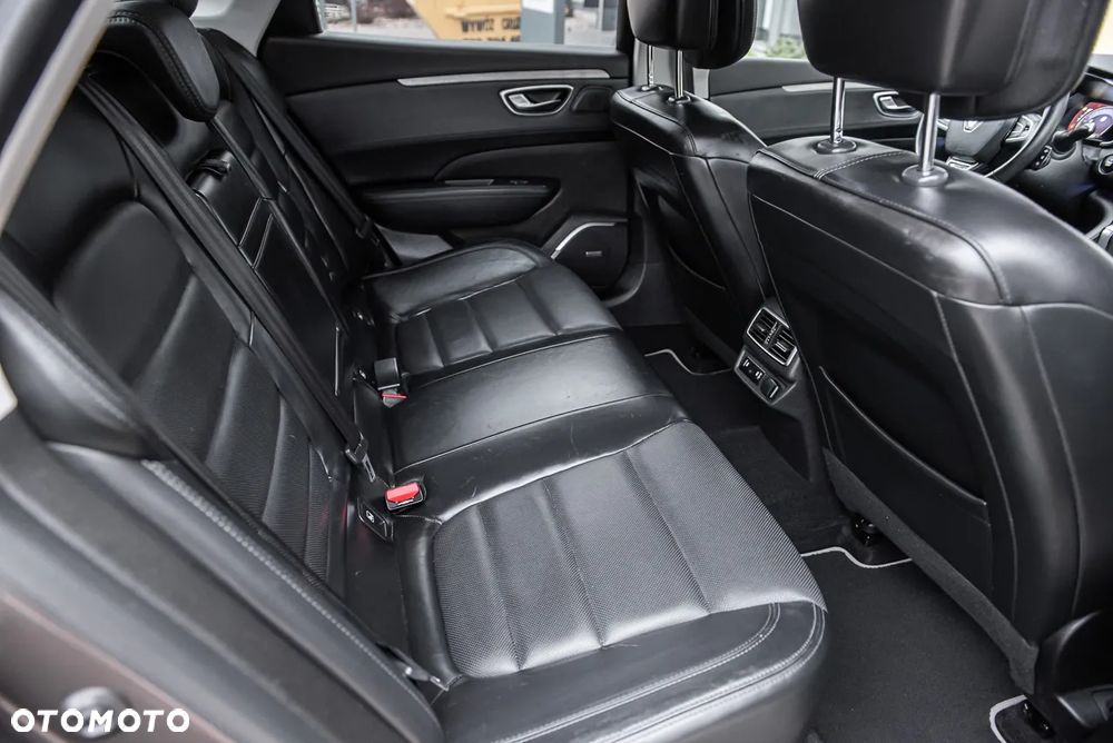 Renault Talisman ENERGY TCe 200 EDC INITIALE PARIS - 34