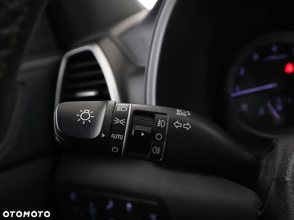 Hyundai Tucson 1.6 Turbo 4WD Premium - 35