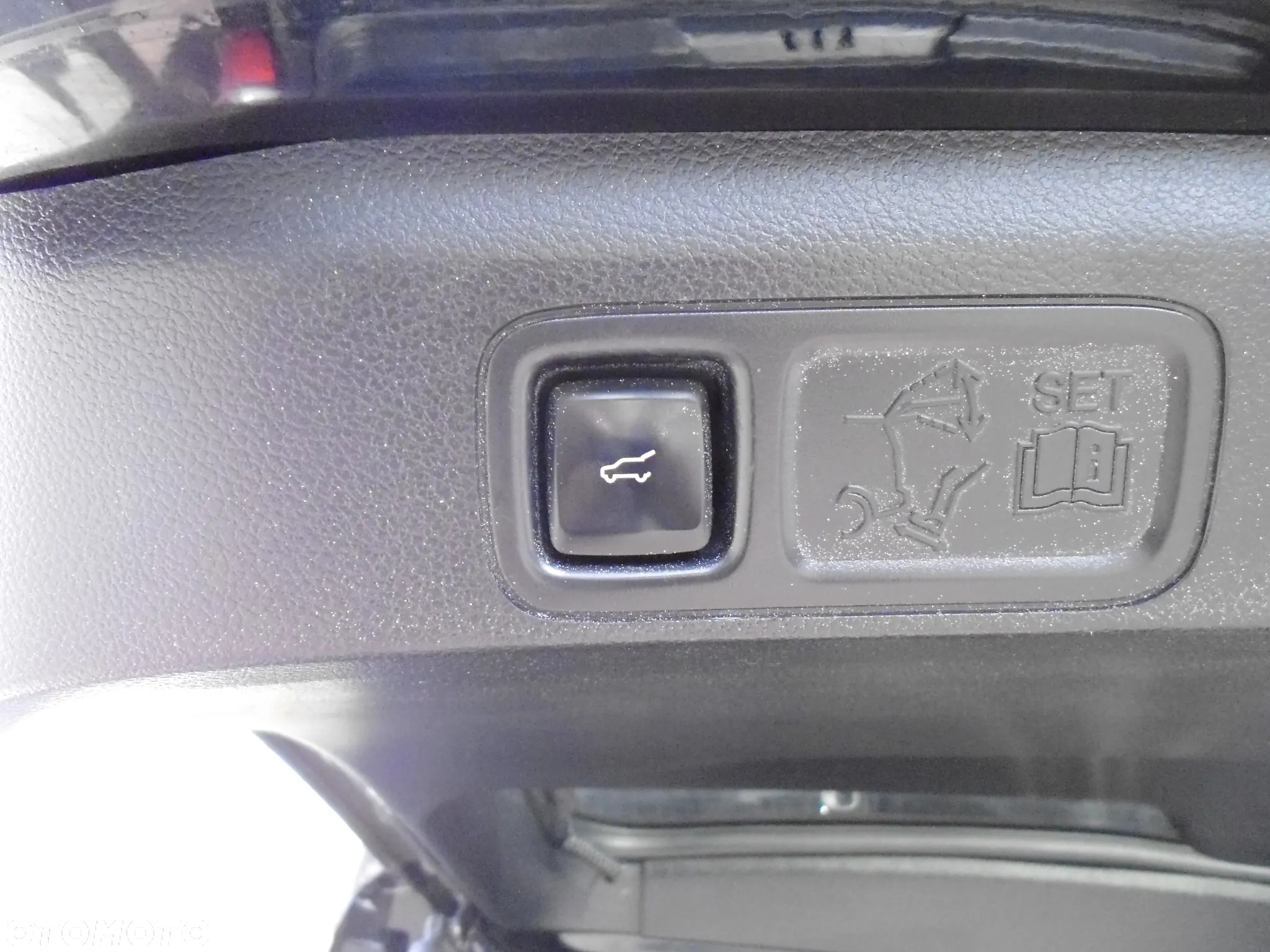 Ford Expedition - 21
