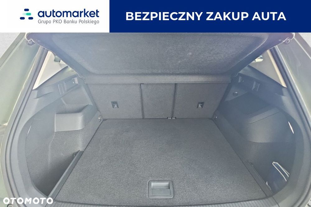 Volkswagen Tiguan 2.0 TDI Special Edition DSG - 21