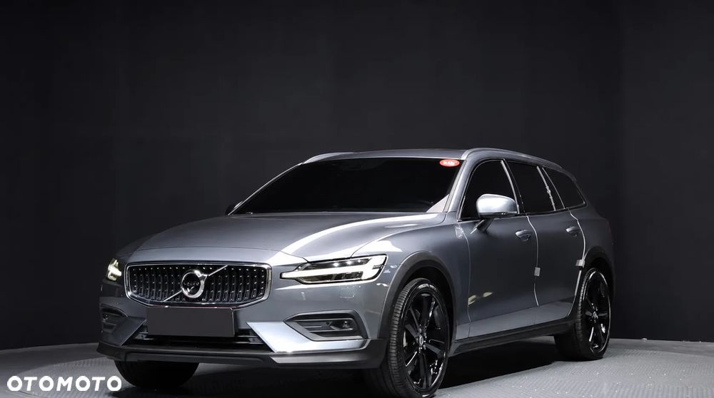 of the car