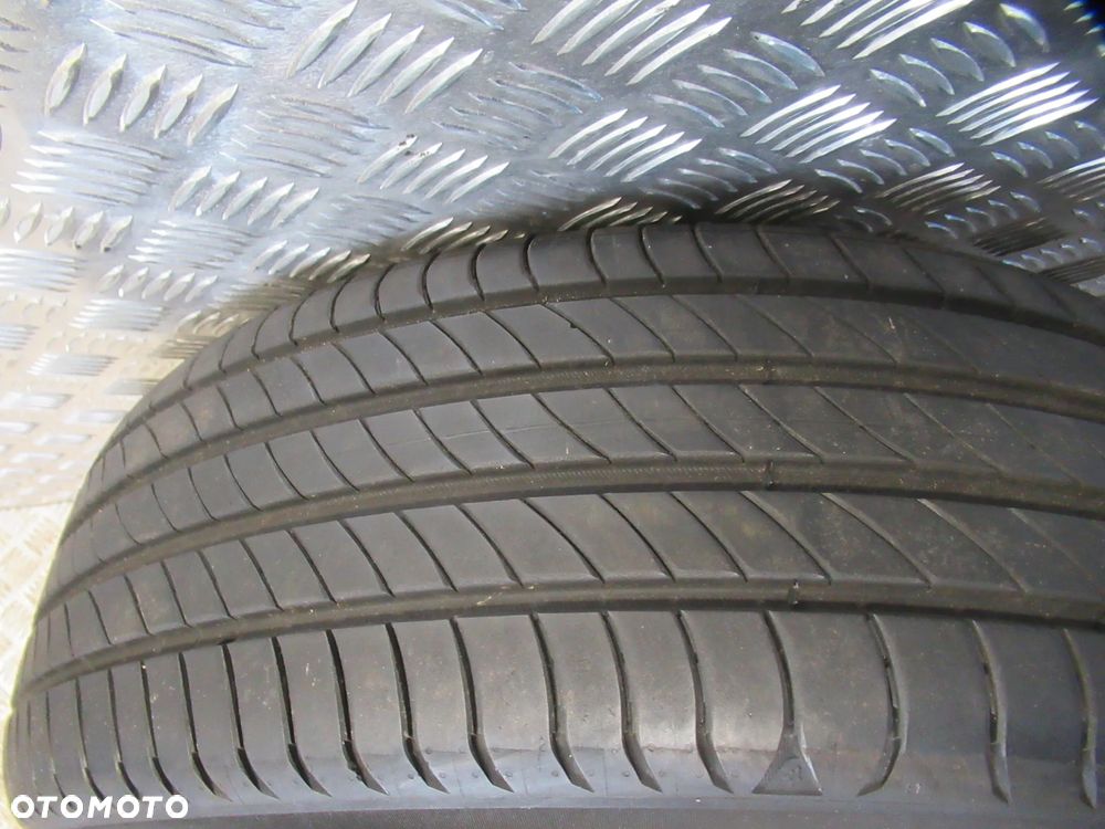 Koła Nissan Qashqai J11 J12 Juke X-Trail 7Jx17 et47 5x114,3 - 11