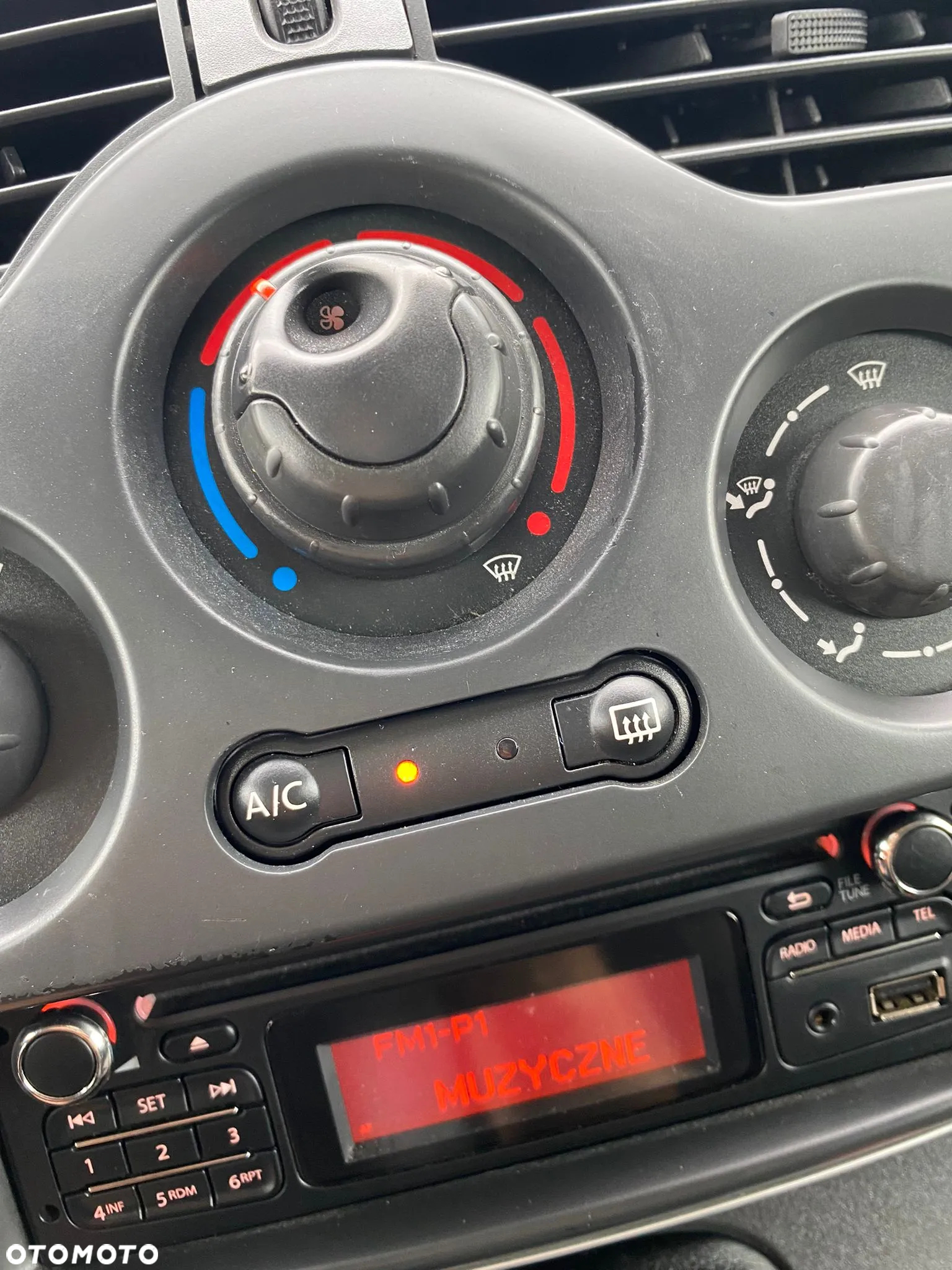 Renault Kangoo 1.5 dCi Business - 14