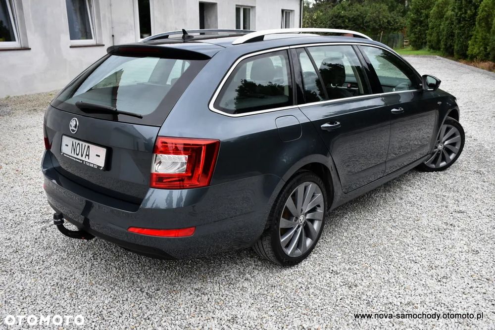 Skoda Octavia ver-2-0-tdi-4x4-l-k-dsg - 7