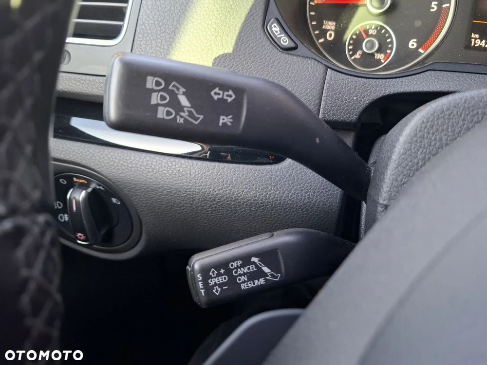 Seat Alhambra - 19