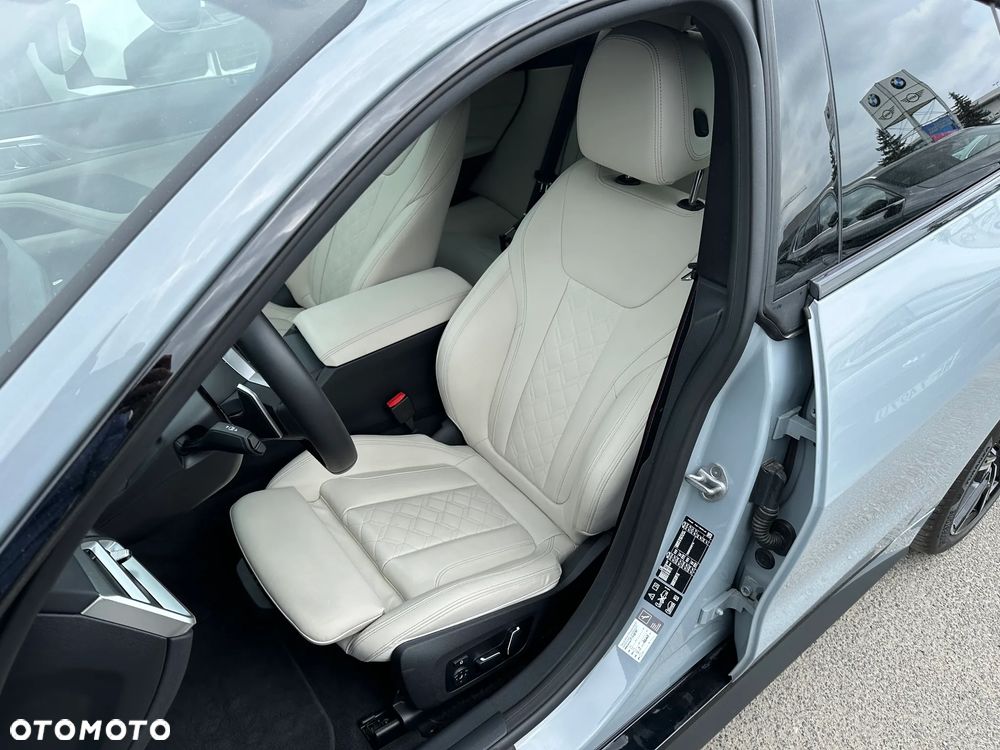 BMW Seria 4 430i xDrive M Sport sport - 10