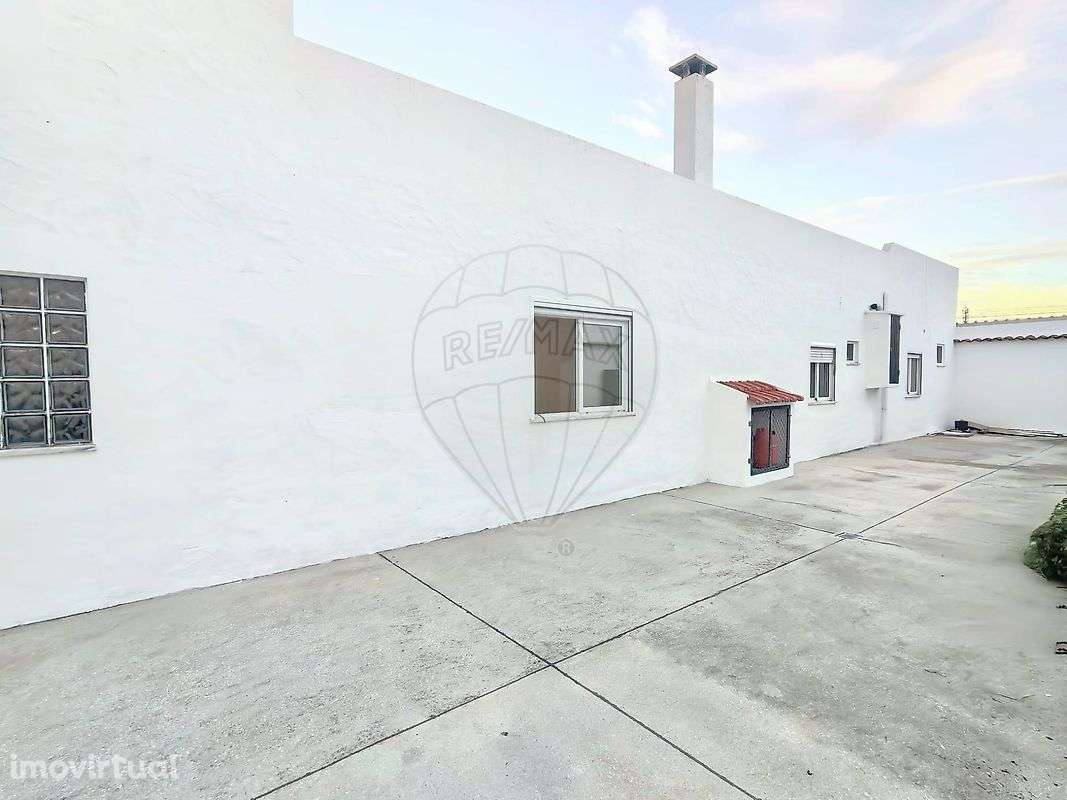 Moradia T3 para arrendamento - Grande imagem: 5/29