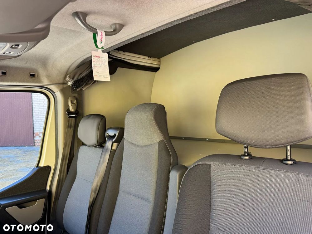 Renault Master - 14