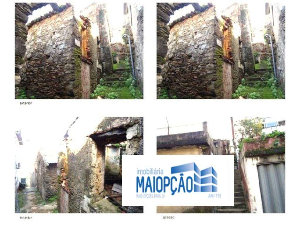 Moradia em Torres do Mondego - Grande imagem: 3/4