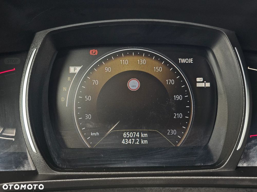 Renault Kadjar Energy TCe 130 EDC Business - 20