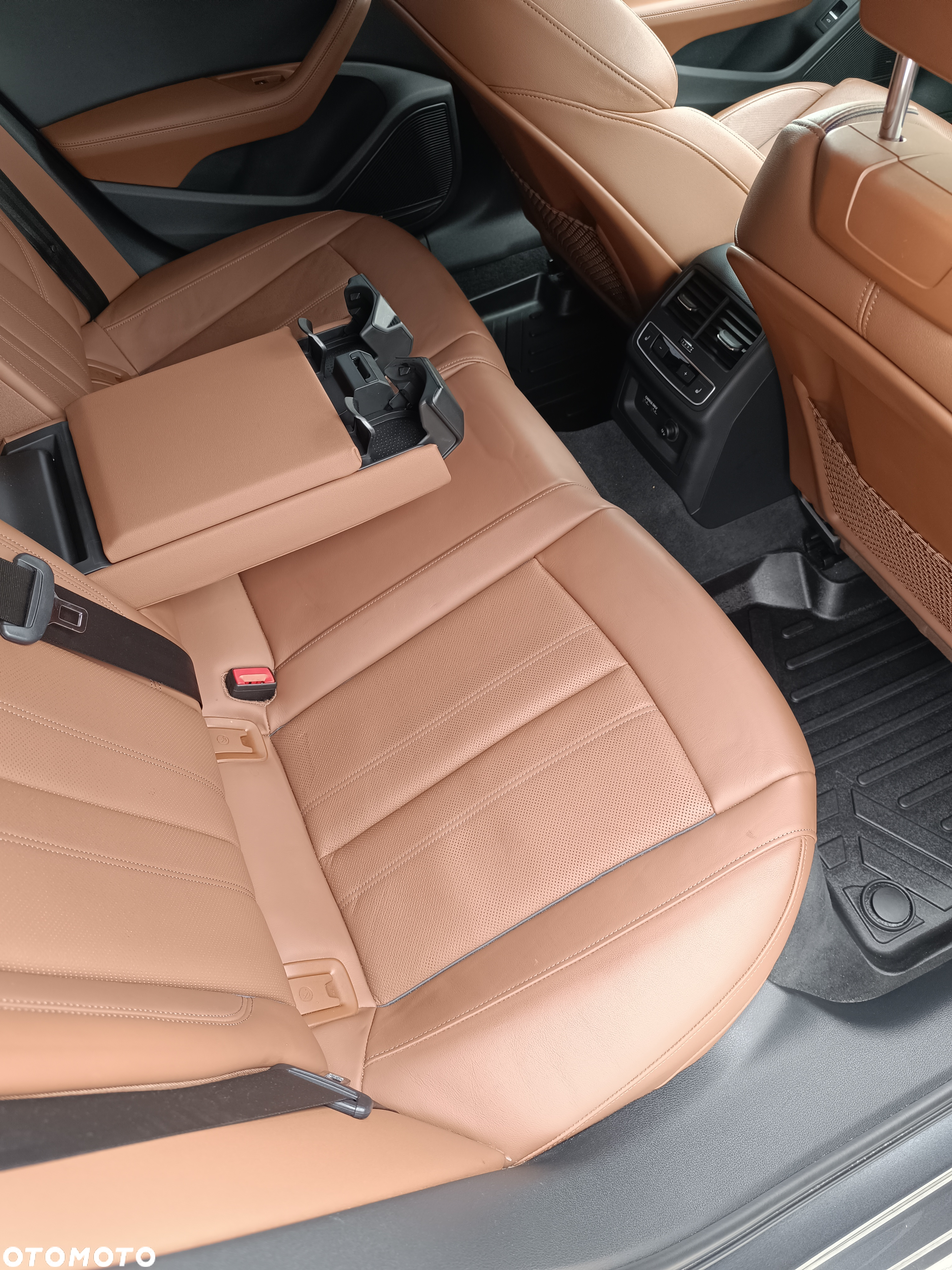 Audi A4 2.0 TFSI Quattro Sport S tronic - 17