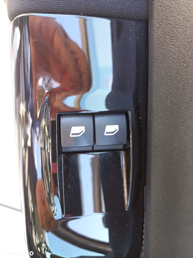 Citroën C3 1.2 PureTech Max - 16