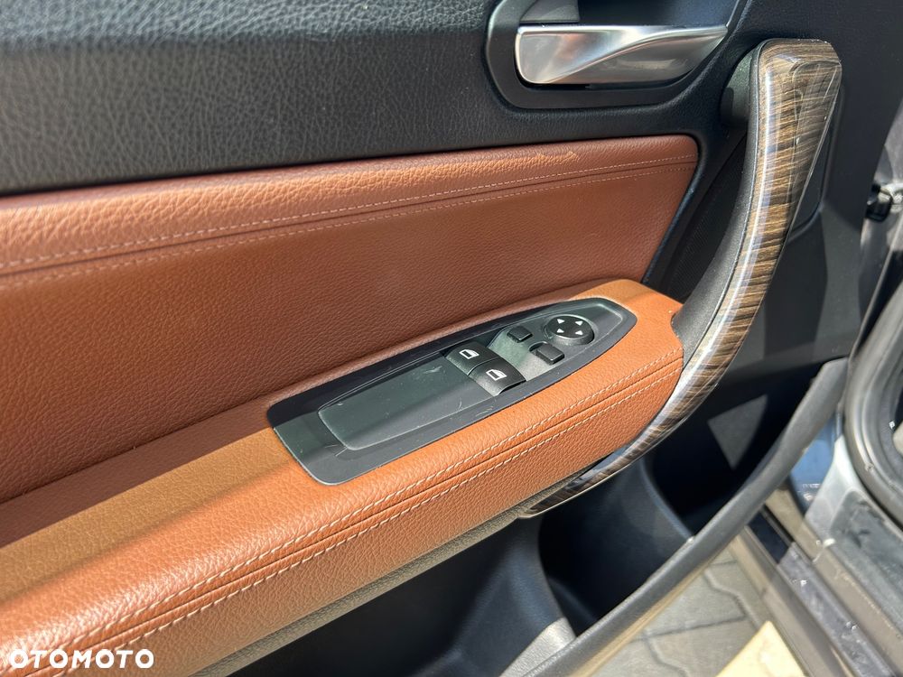 BMW Seria 2 M235i sport - 14
