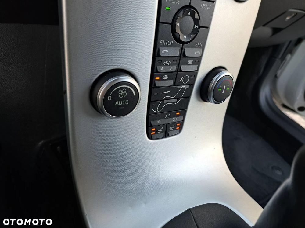 Volvo C70 - 27