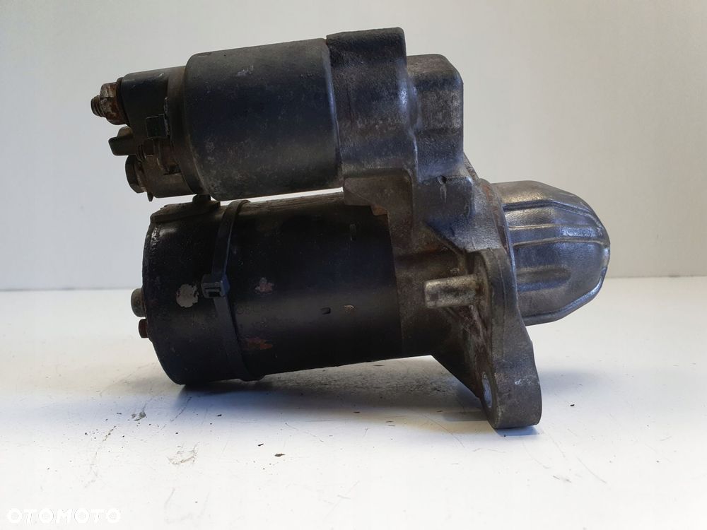 ROZRUSZNIK Mini Cooper R50 R53 1.6 16V ROZRUSZNIK bosch 0001106019 - 3